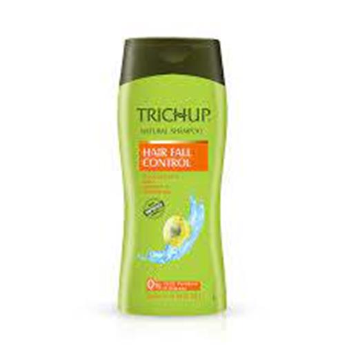 TRICHUP HFC SHAMPOO 200ml